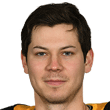 Tristan Jarry
